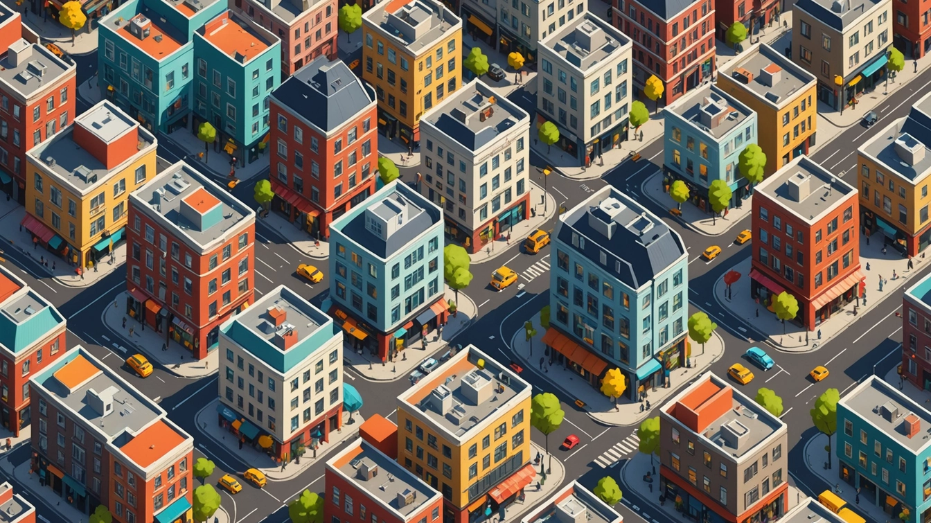 4a6003a0-7c3e-49ae-8df5-f54a8c82bee0